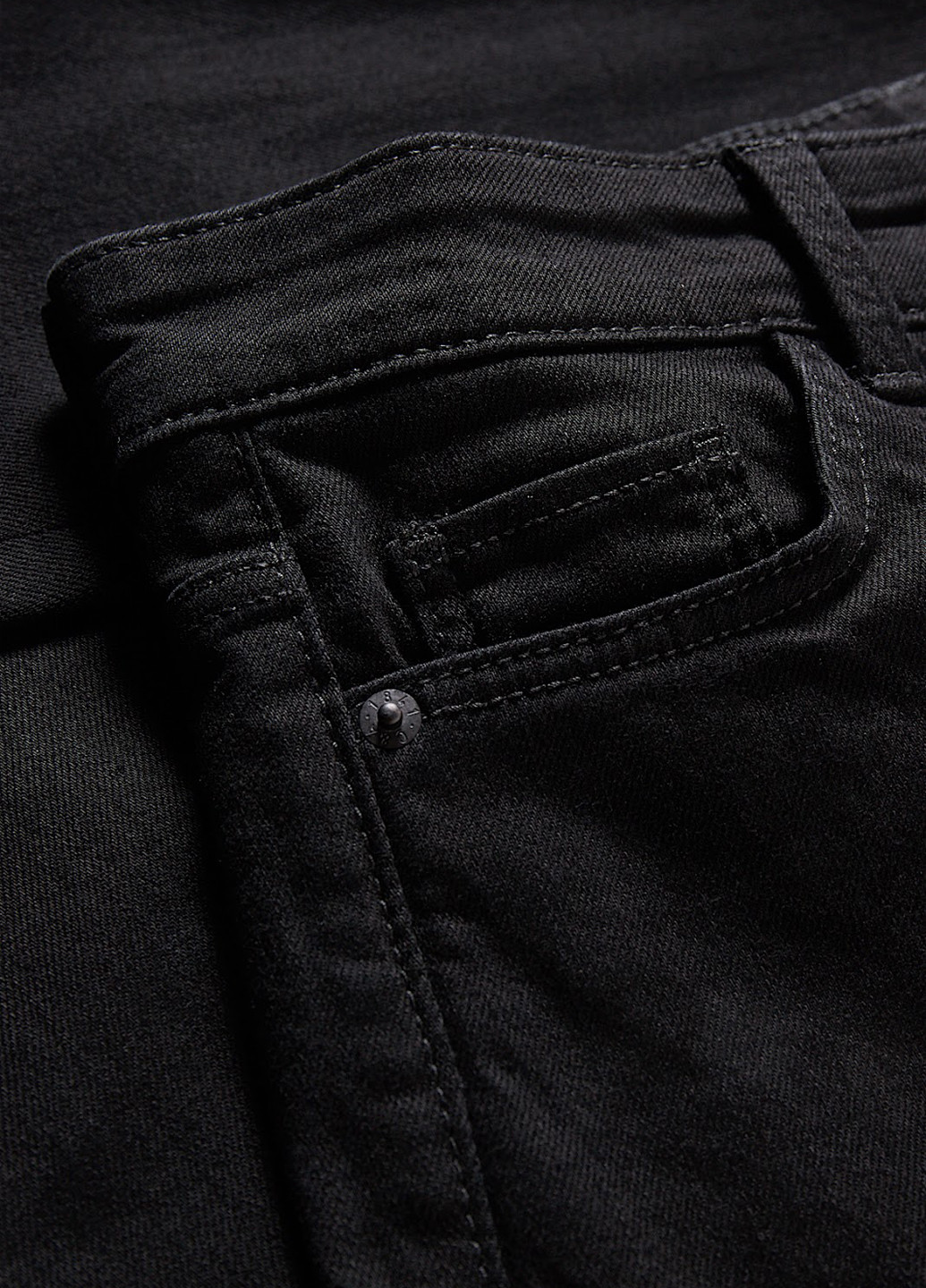 Джинси C&A - (323072117)