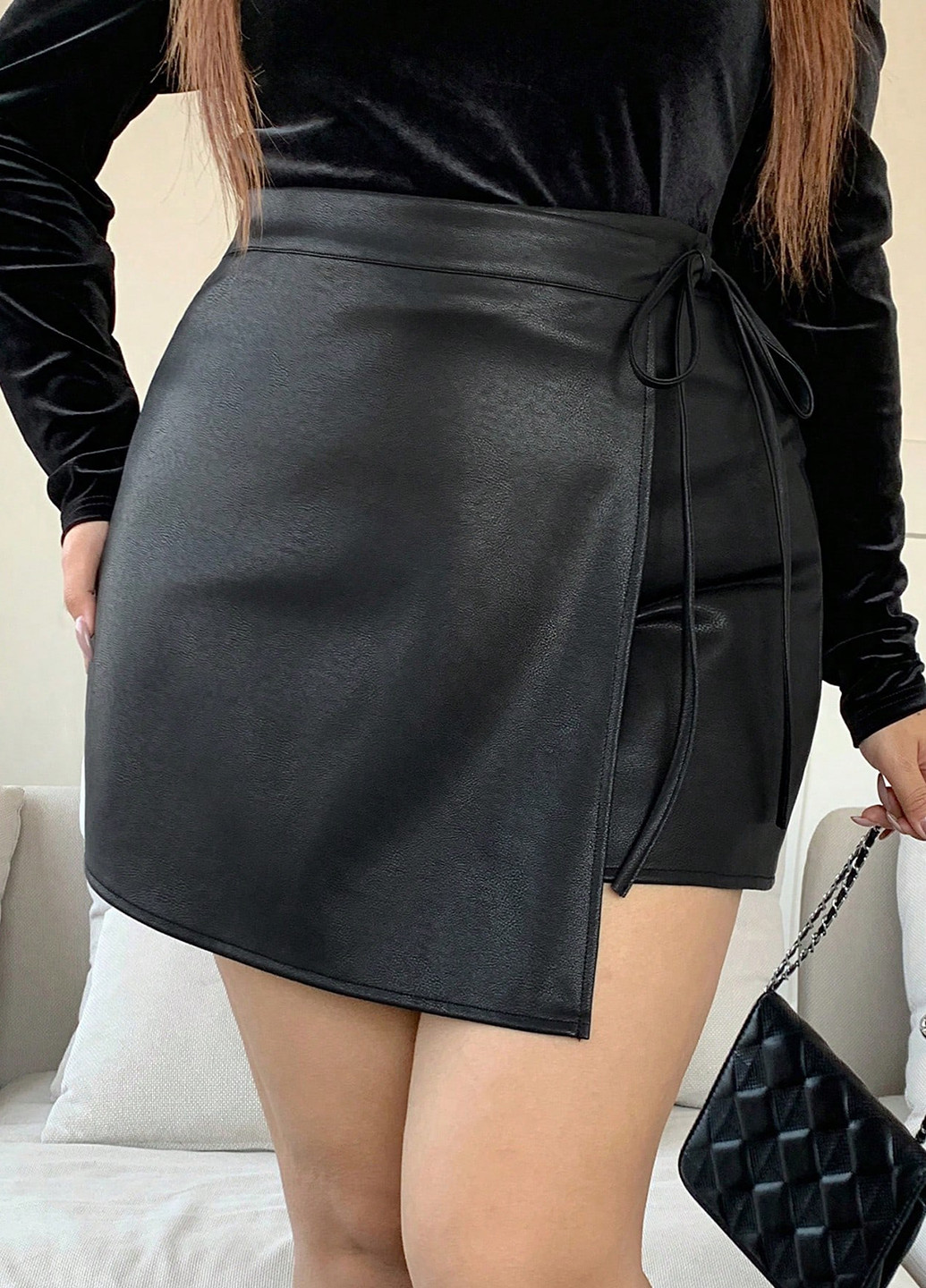 Спідниця SHEIN (367747485)