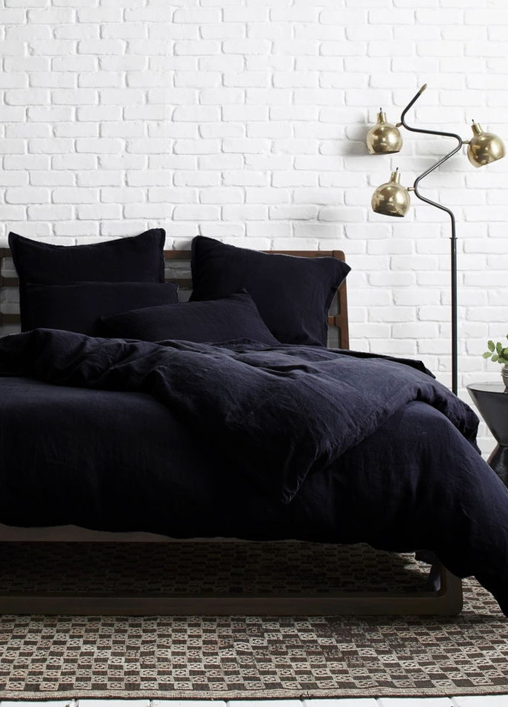 КПБ подвійний МІ0025 Еней-Плюс (225808280)