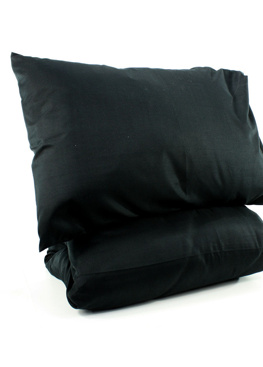 КПБ подвійний МІ0025 Еней-Плюс (225808280)