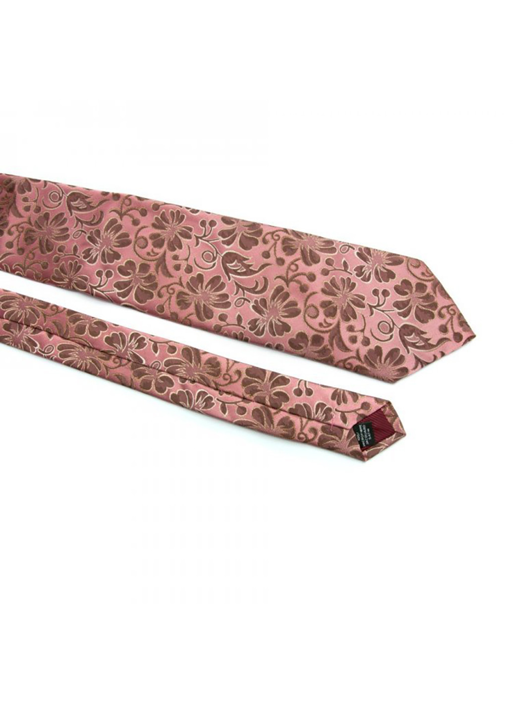 Краватка 10 см ZAGI (252133365)