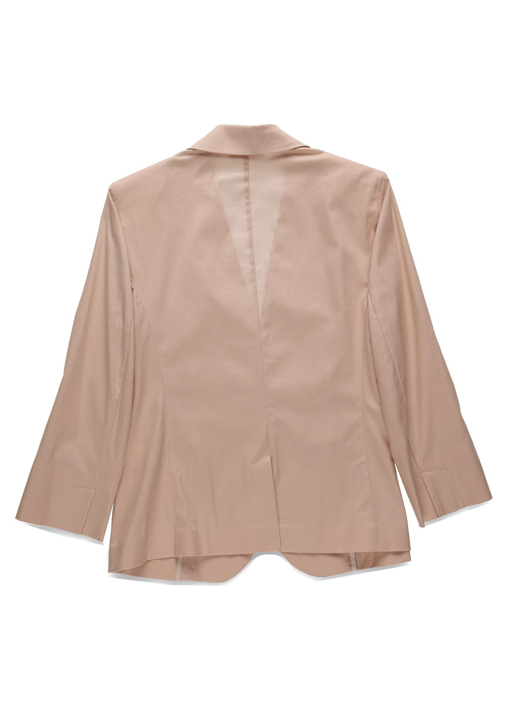 Жакет Nazarenogabrielli (369477549)