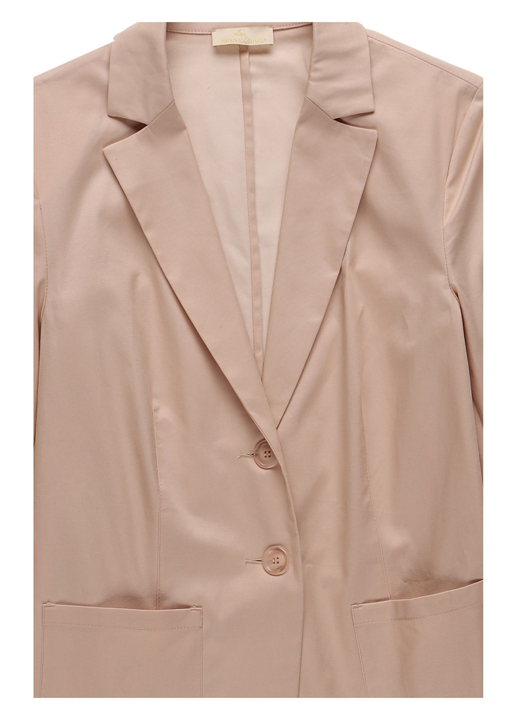 Жакет Nazarenogabrielli (369477549)