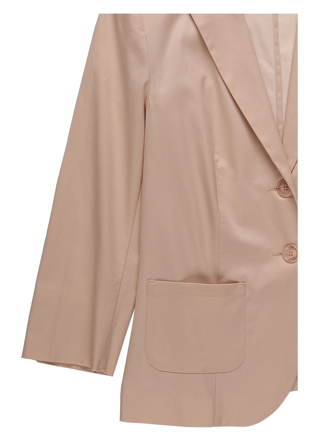 Жакет Nazarenogabrielli (369477549)