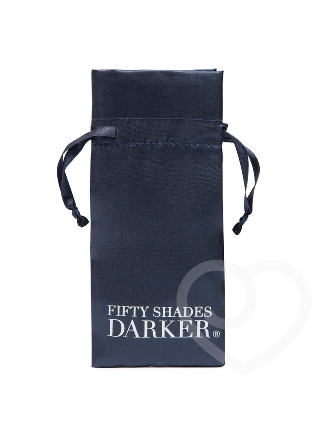 Затискачі для сосків з ланцюжком просити пощади Fifty Shades Darker Fifty Shades of Grey (252383095)