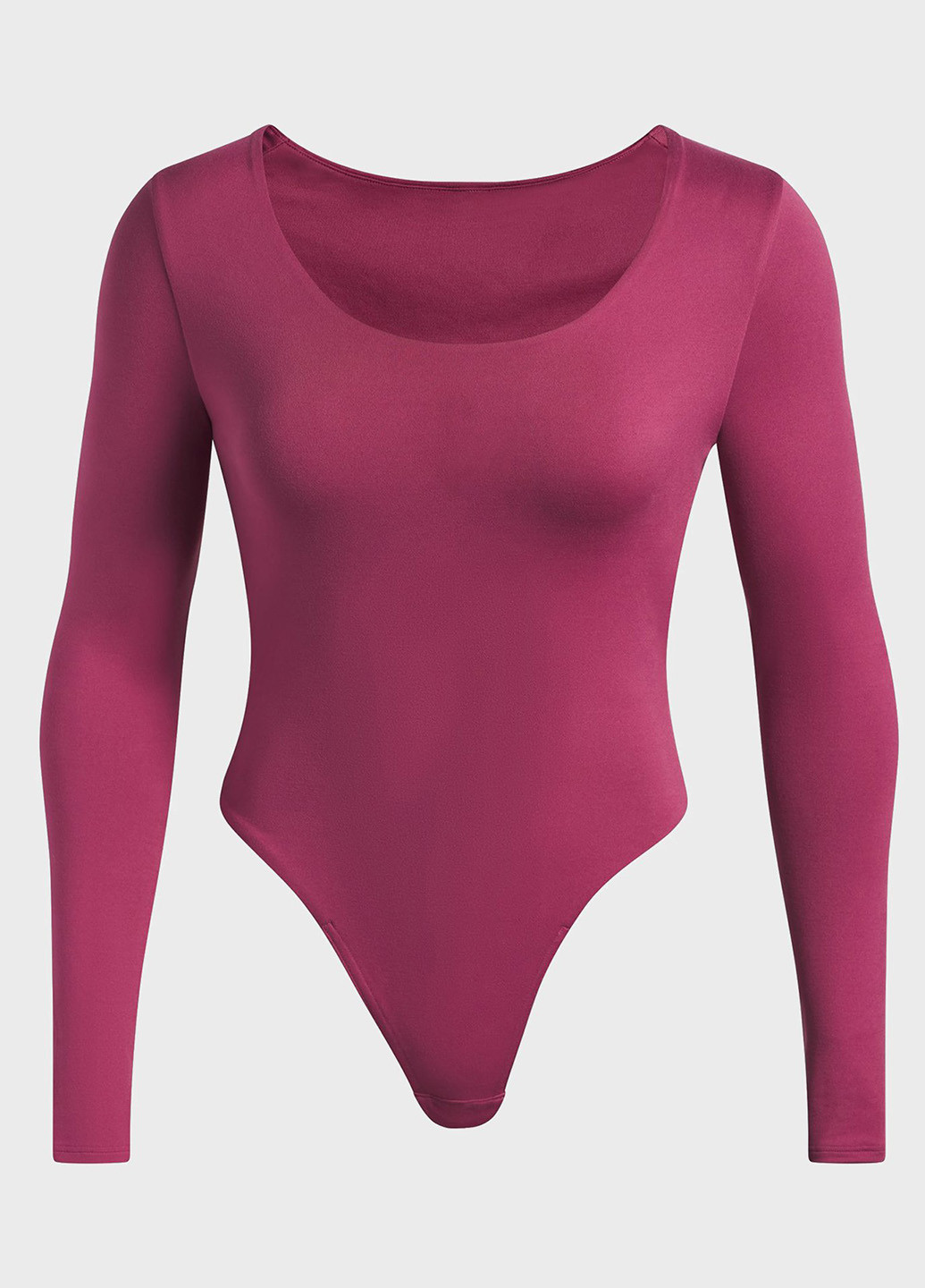 Комбінезон Under Armour (366302416)