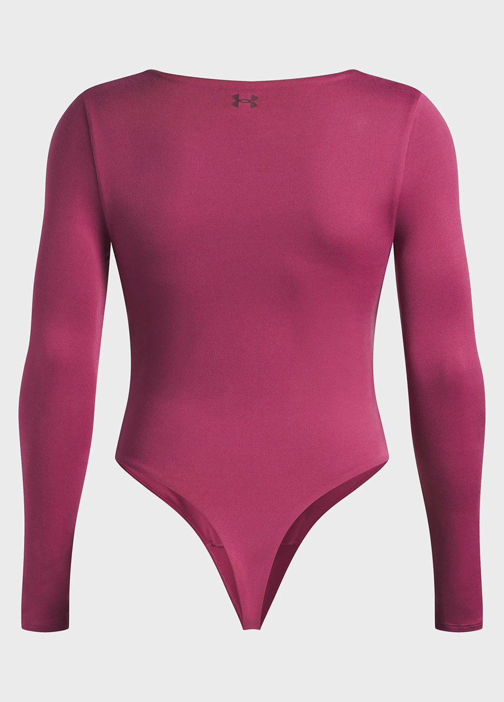 Комбінезон Under Armour (366302416)