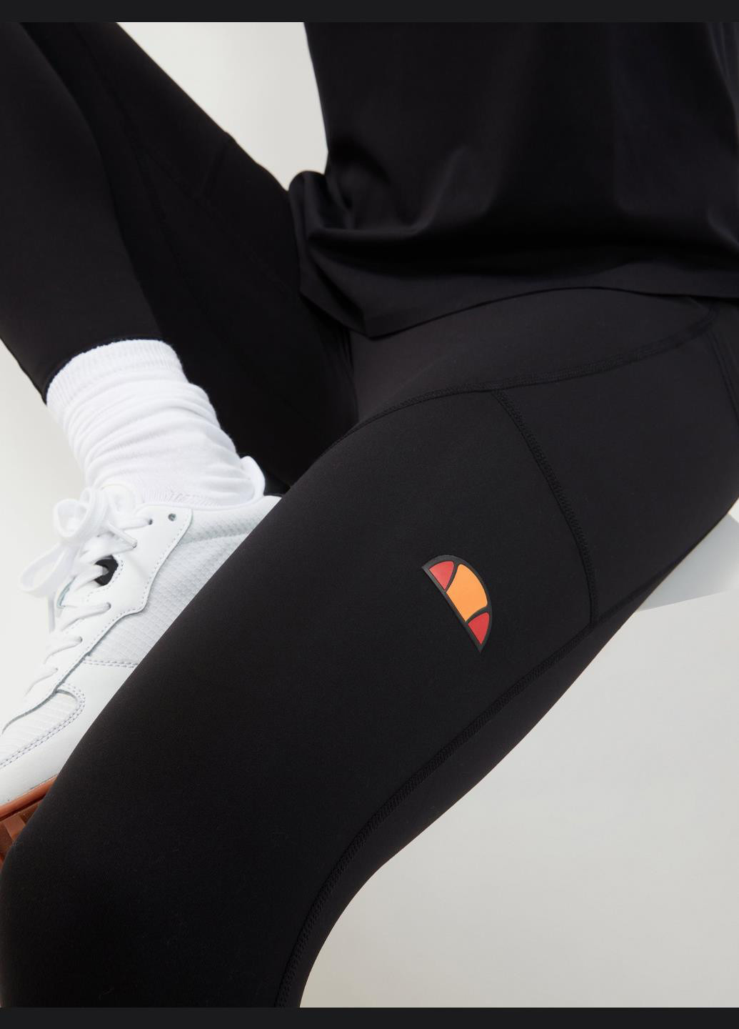 Легінси SRR17869-011 Ellesse Dazzling Legging (319352858)