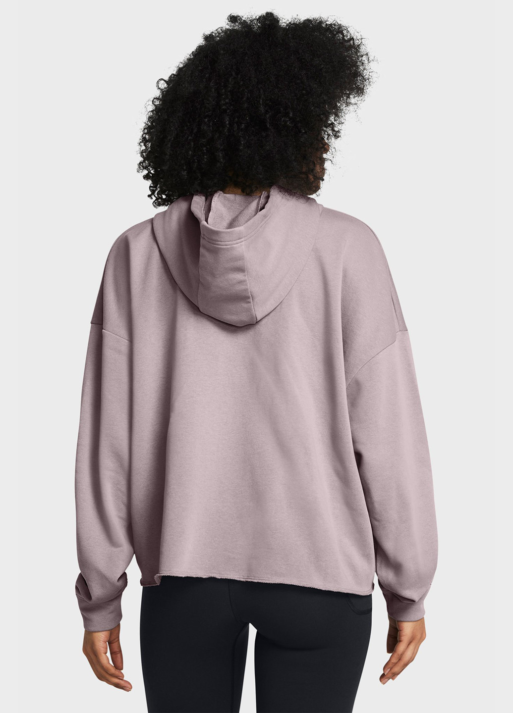 Худи Under Armour (327382925)