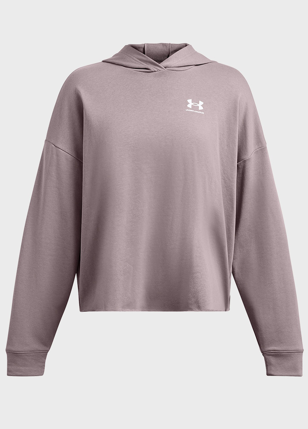 Худи Under Armour (327382925)