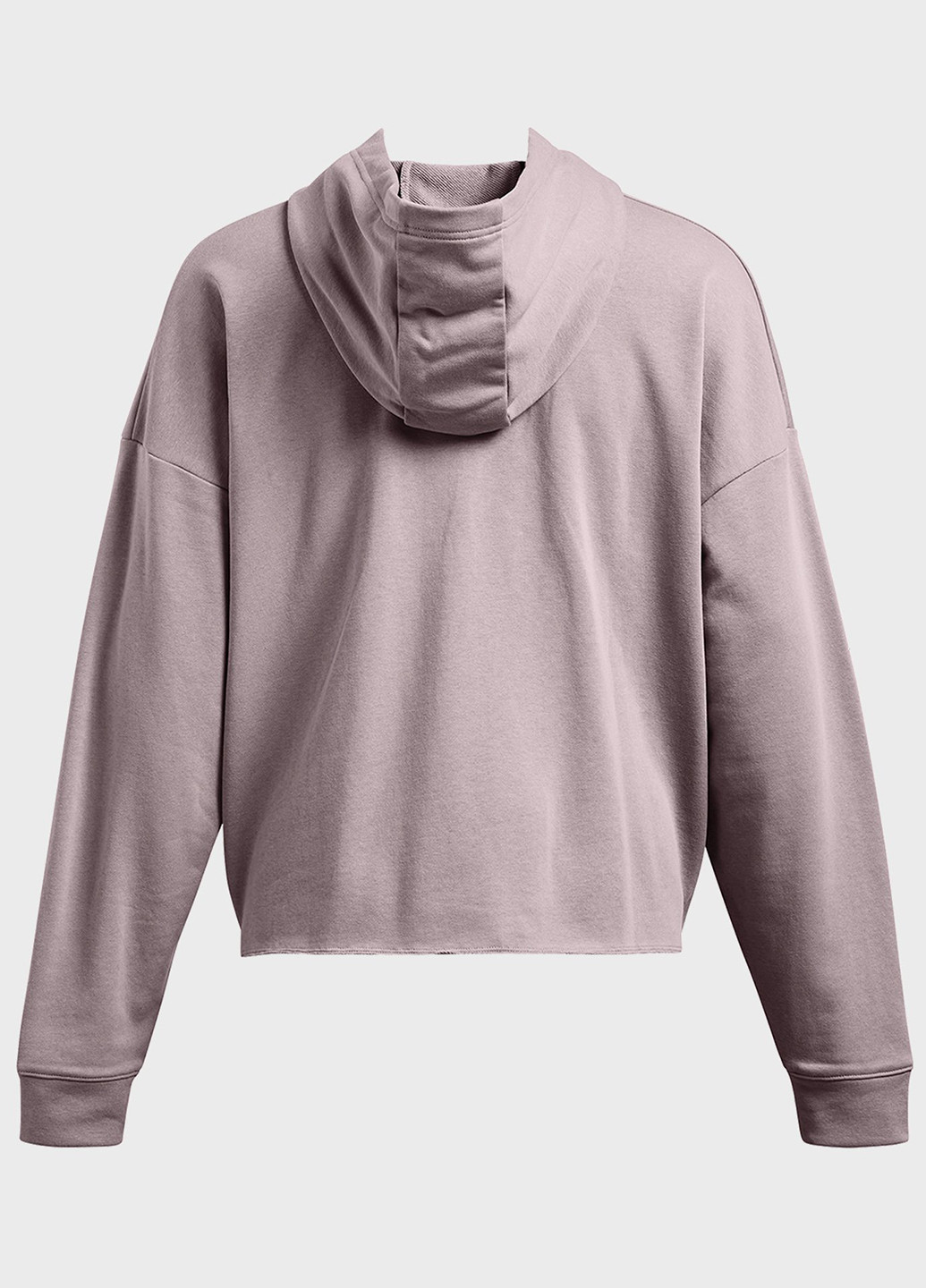 Худи Under Armour (327382925)
