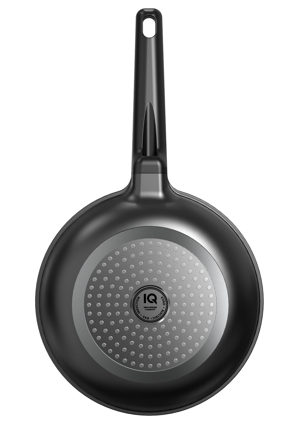 Пательня Be Active, 26 см IQ (335030754)