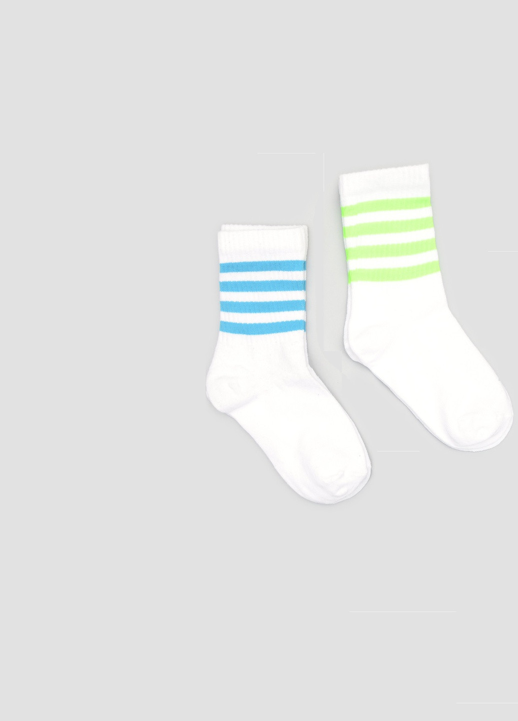 Шкарпетки (2 пари) C&A (255189877)