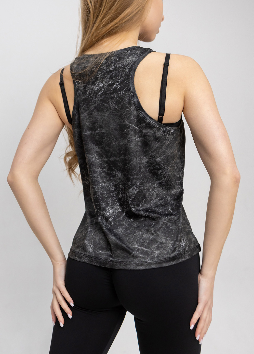 Майка TOTALFIT — 324992750