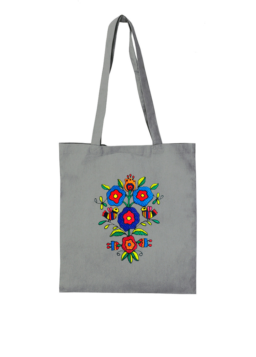 Сумка Soft Me (363636417)