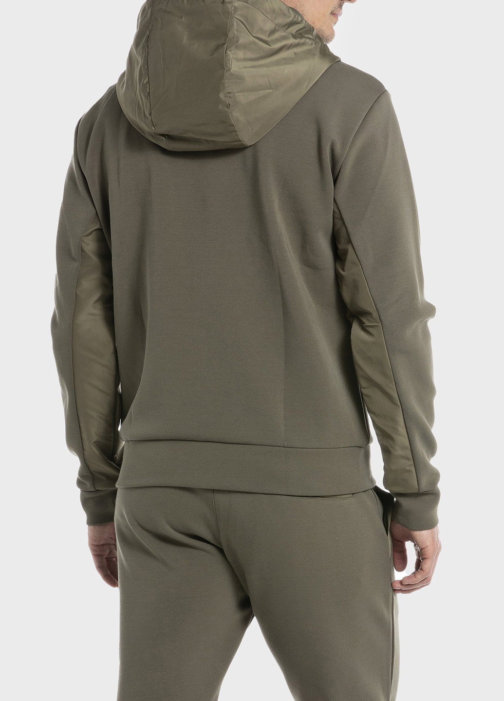 Толстовка Replay (302808893)