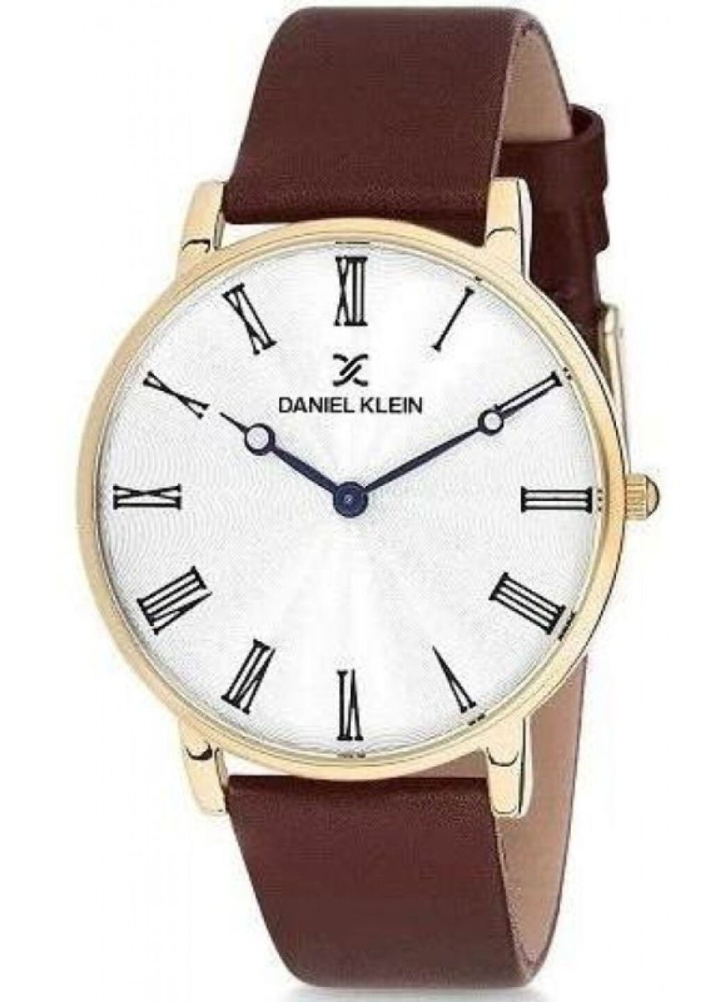 Часы наручные Daniel Klein DK12216-4 (221820765)