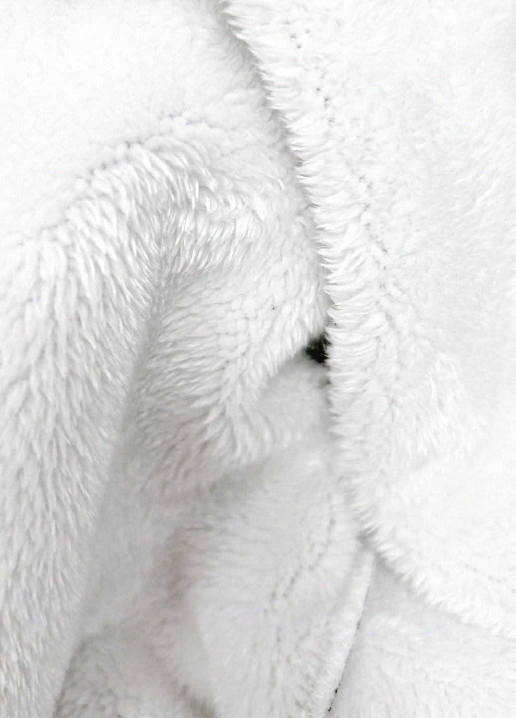 Толстовка SHEIN (345181851)