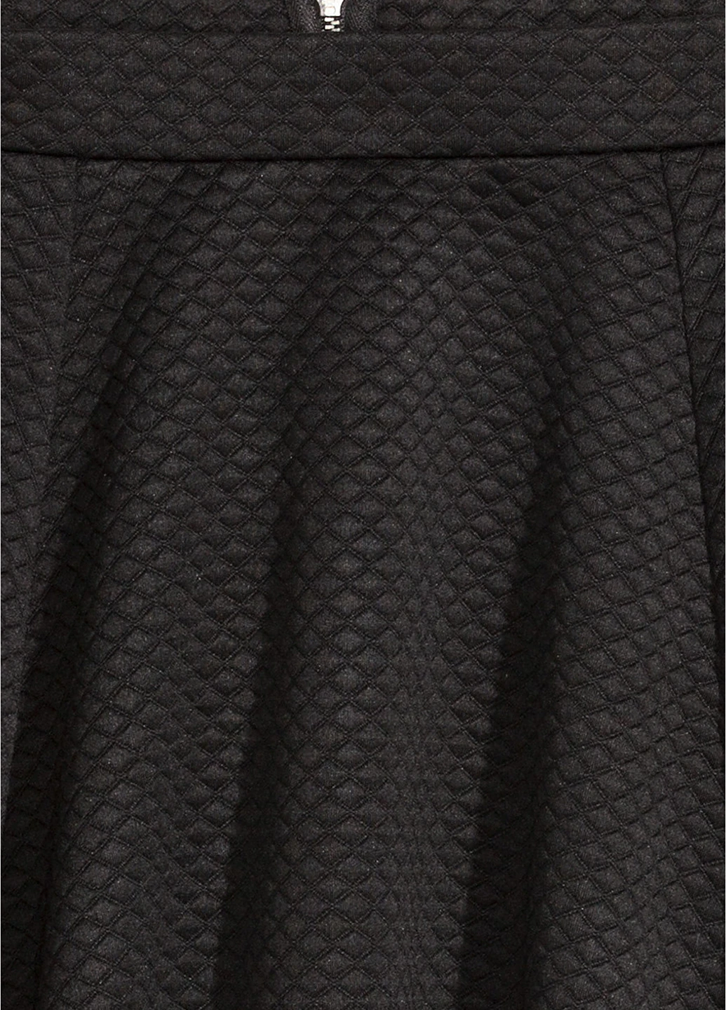 Спідниця H&M (81415189)