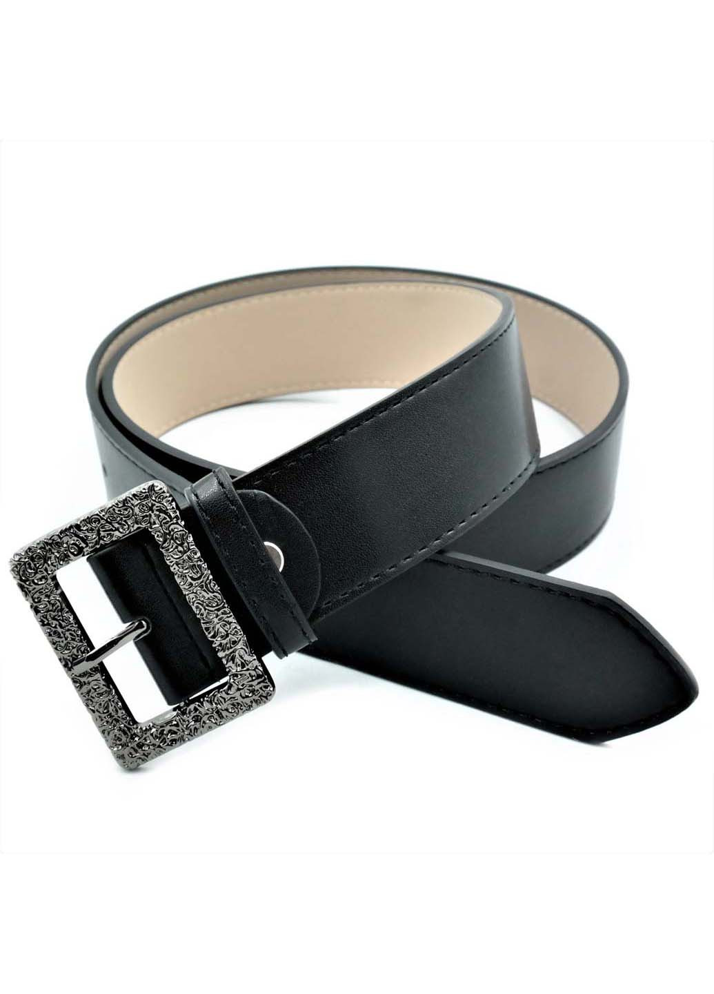 Ремінь Weatro (254536730)