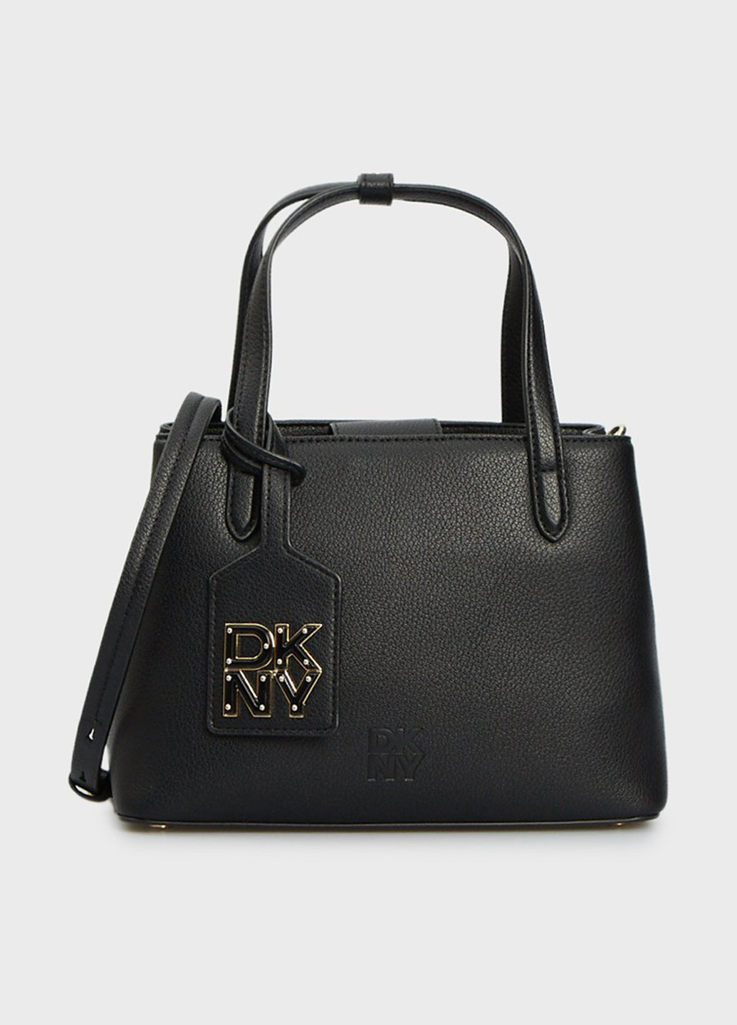 Сумка DKNY (315691949)