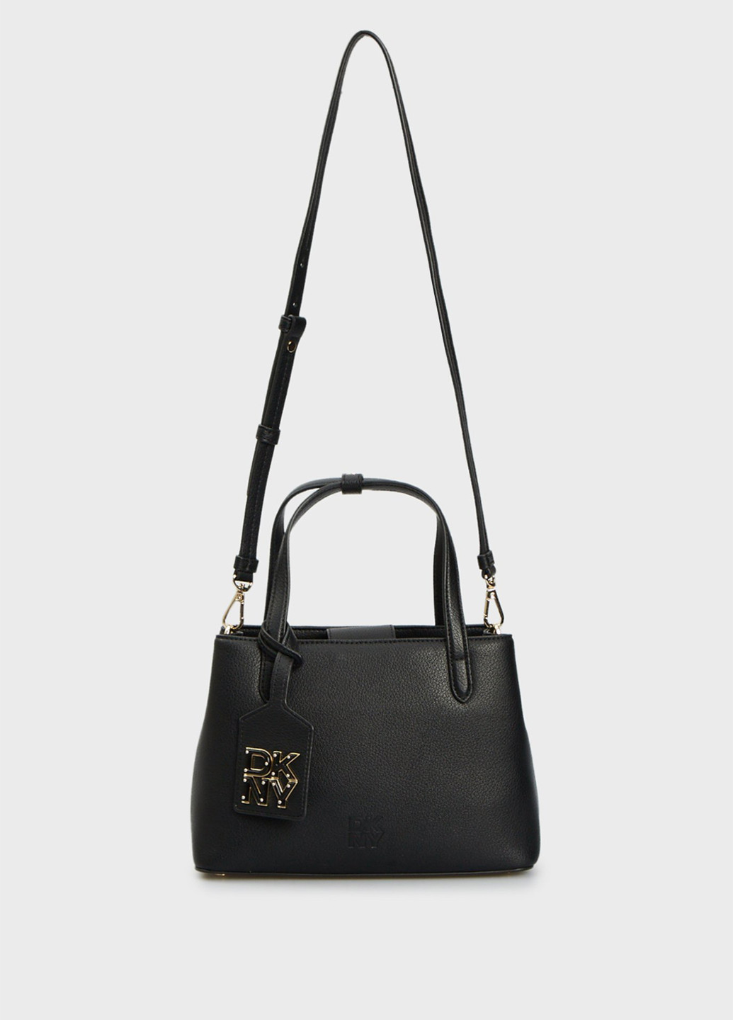 Сумка DKNY (315691949)