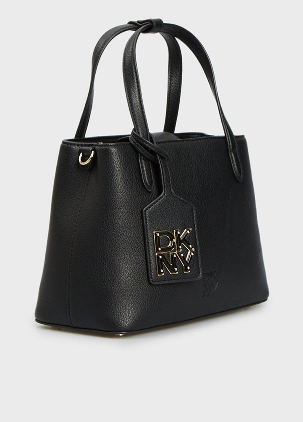 Сумка DKNY (315691949)