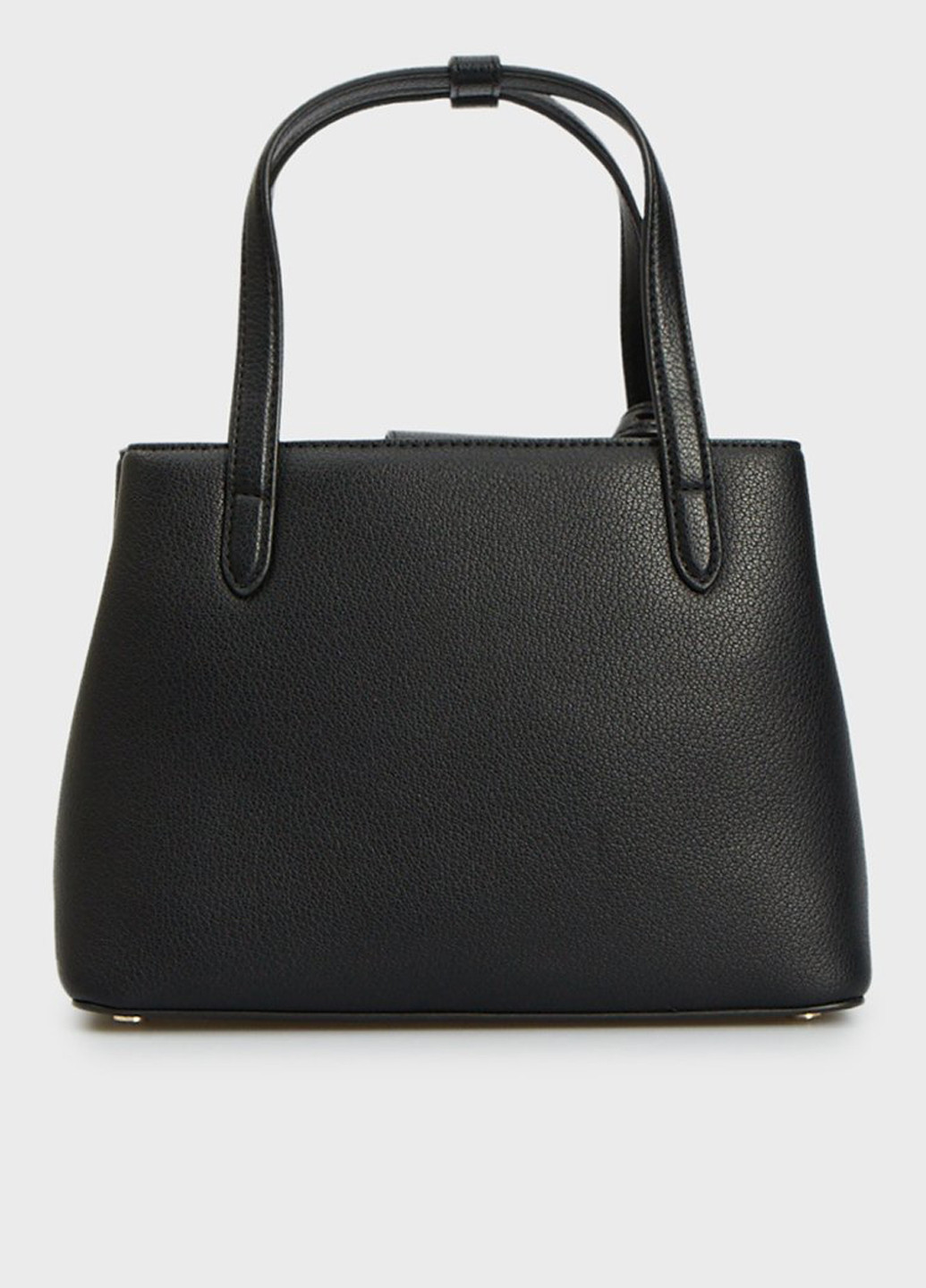 Сумка DKNY (315691949)