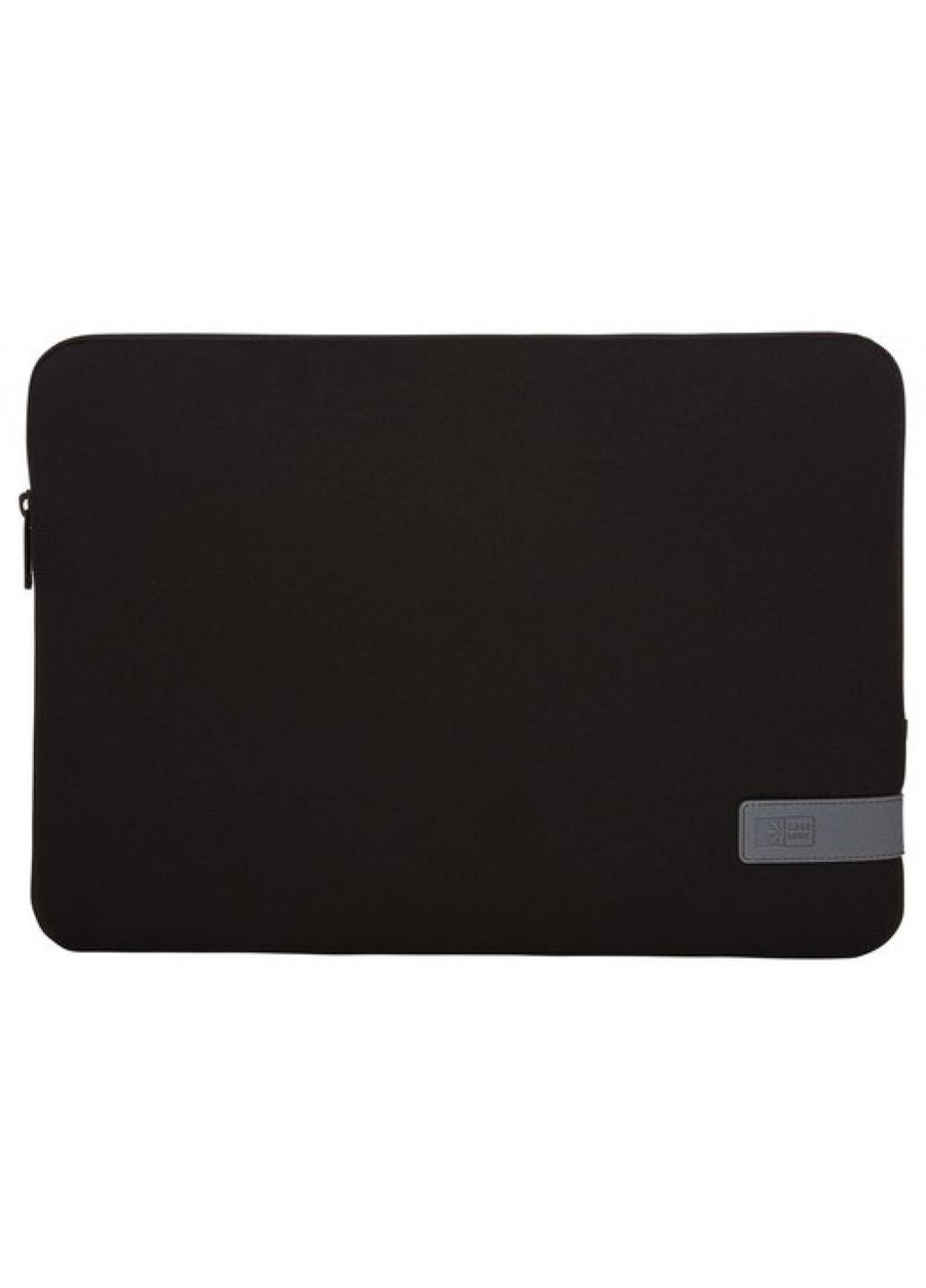 Сумка для ноутбука 14" Reflect Sleeve REFPC-114 Black (3203947) Case Logic (251883859)