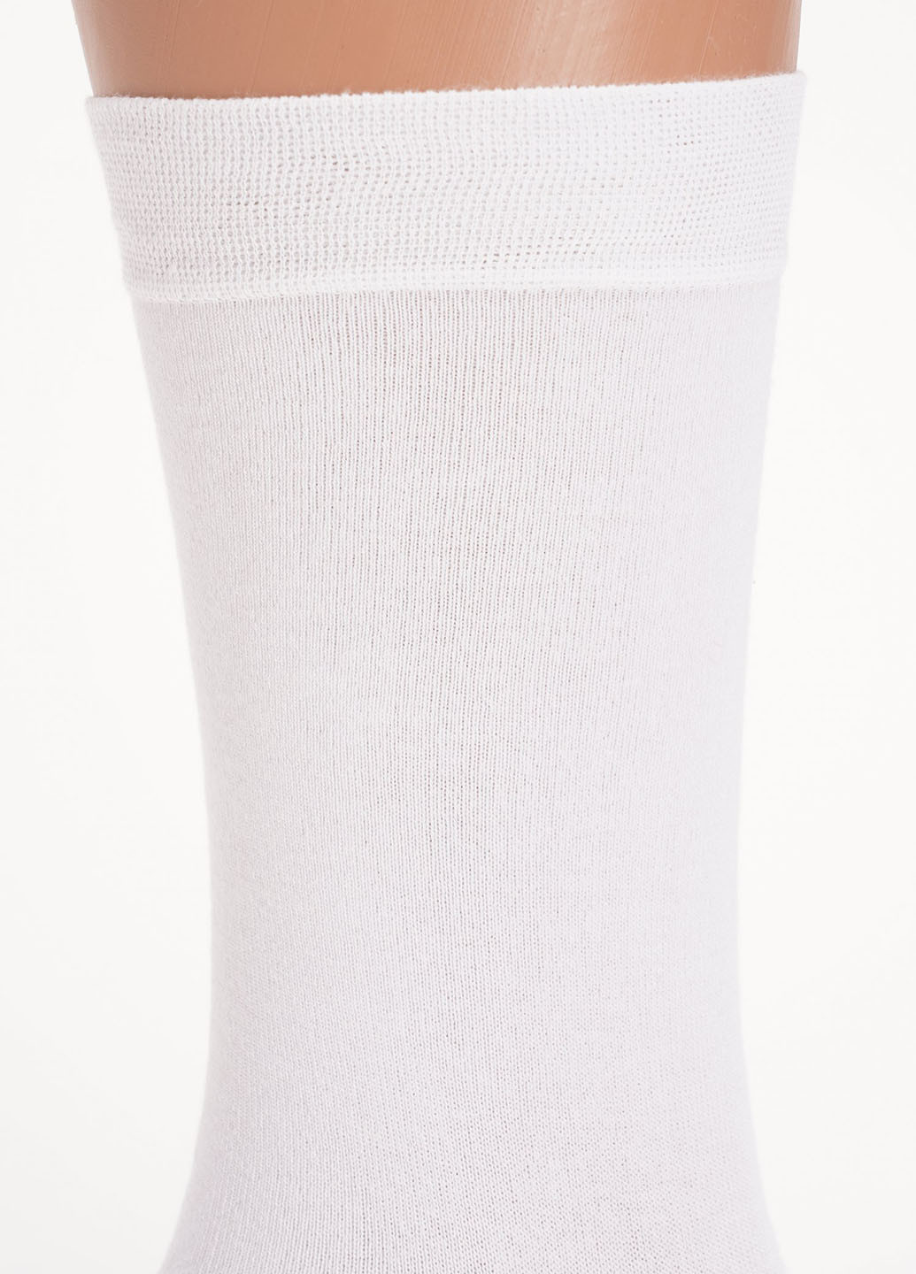 Шкарпетки Trend Collection (258813318)