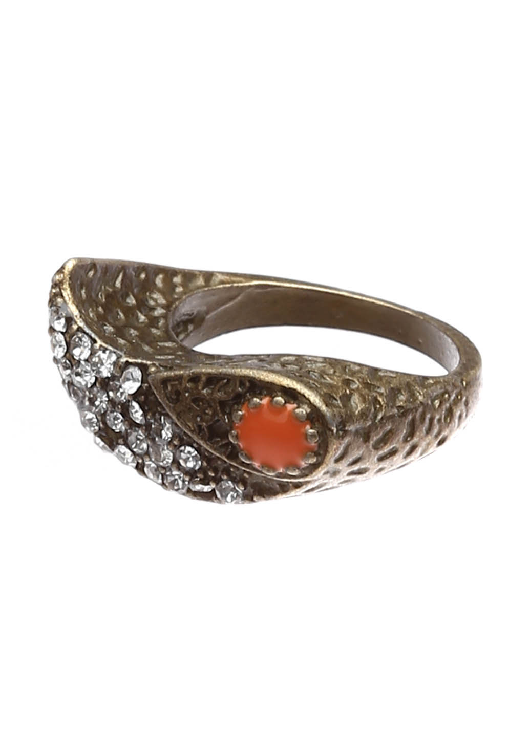 Кольцо Fini jeweler (94913030)