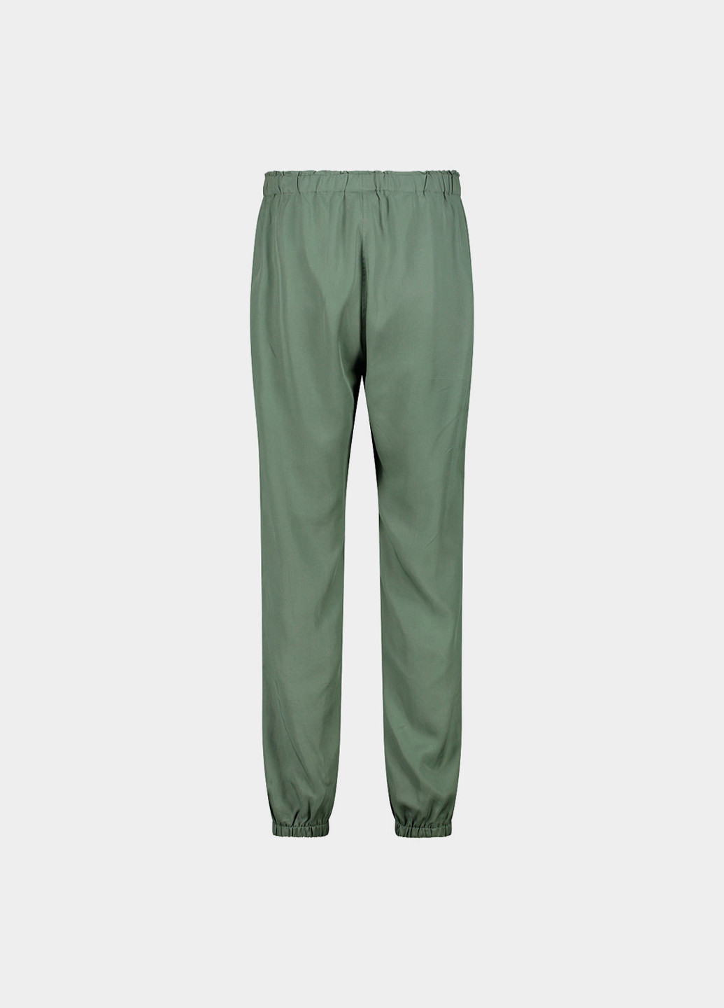 Брюки CMP WOMAN LONG PANT (298479266)