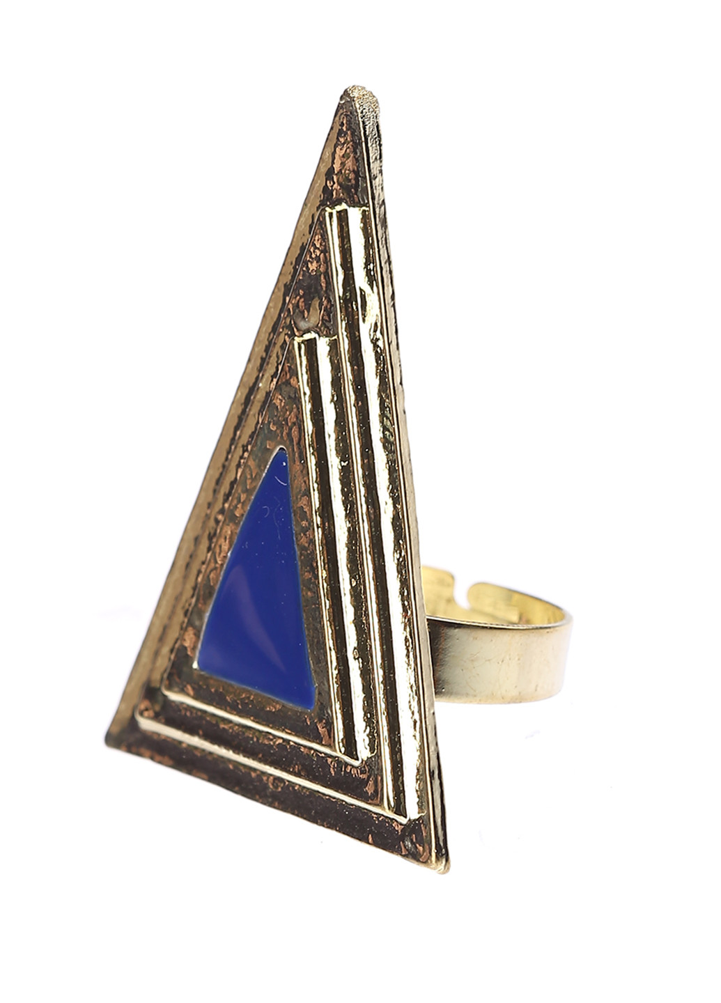 Кольцо Fini jeweler (94912974)