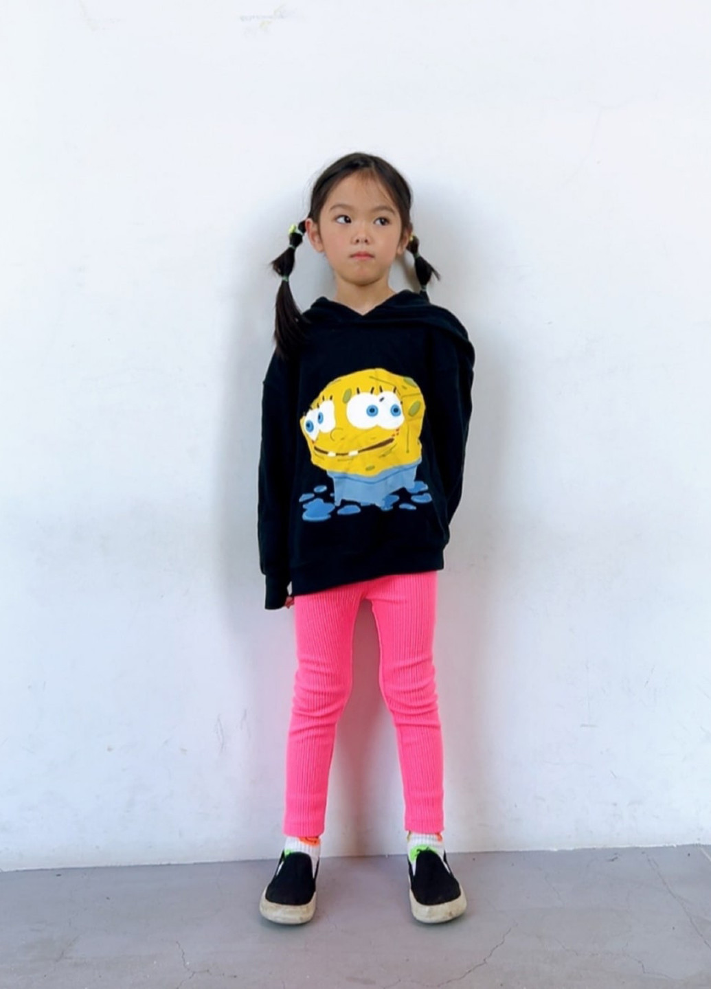 Худі Uniqlo (324882188)