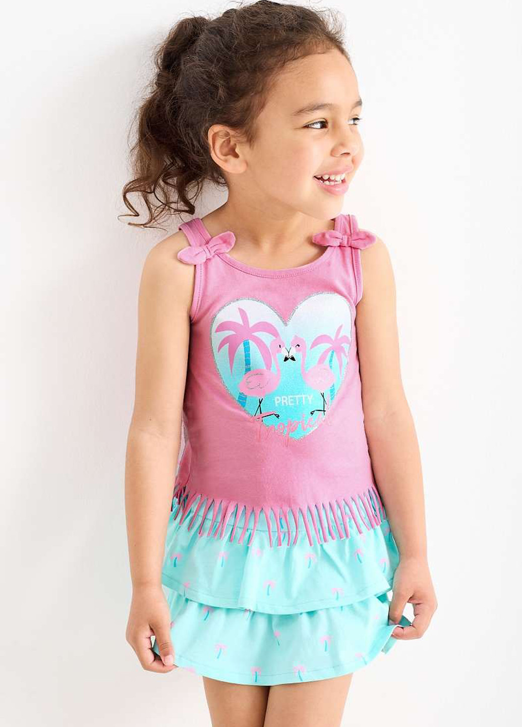 Майка C&A (335386784)