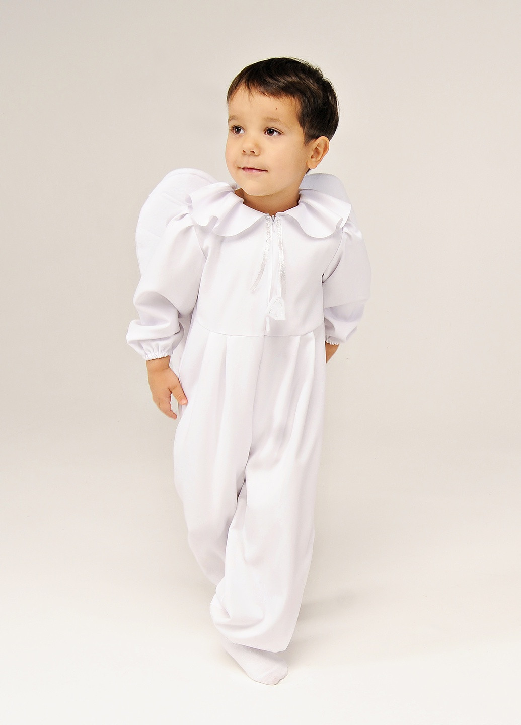 Маскарадный костюм Ангел Мальчик DM SASHKA (250168431)