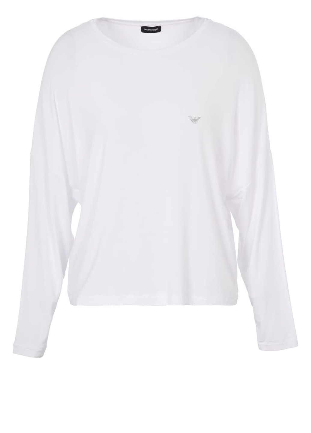 Лонгслив Armani Exchange (315422342)