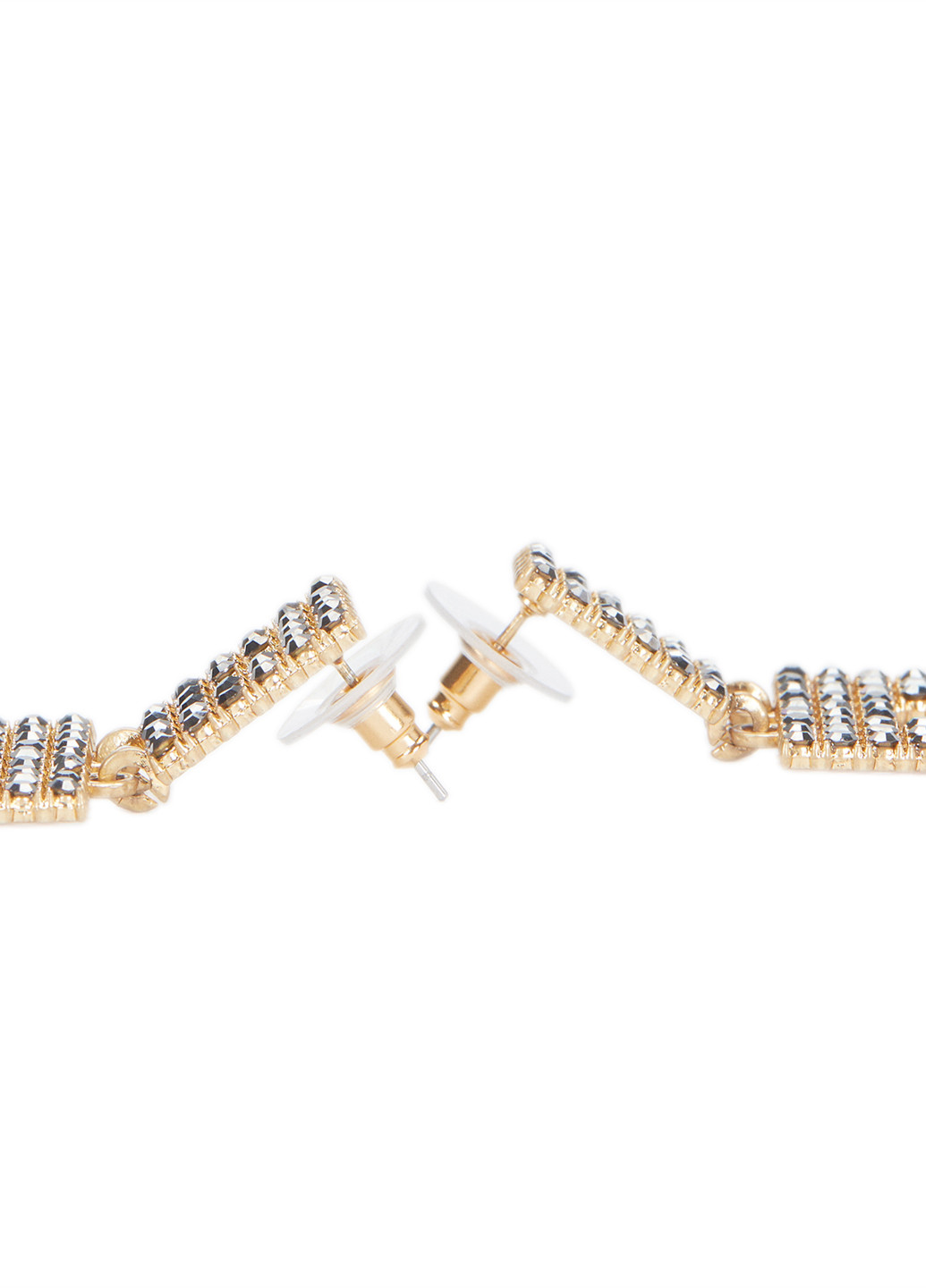 Сережки Parfois (290886549)