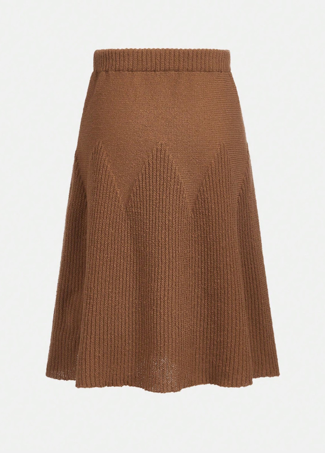 Спідниця SHEIN (329544170)