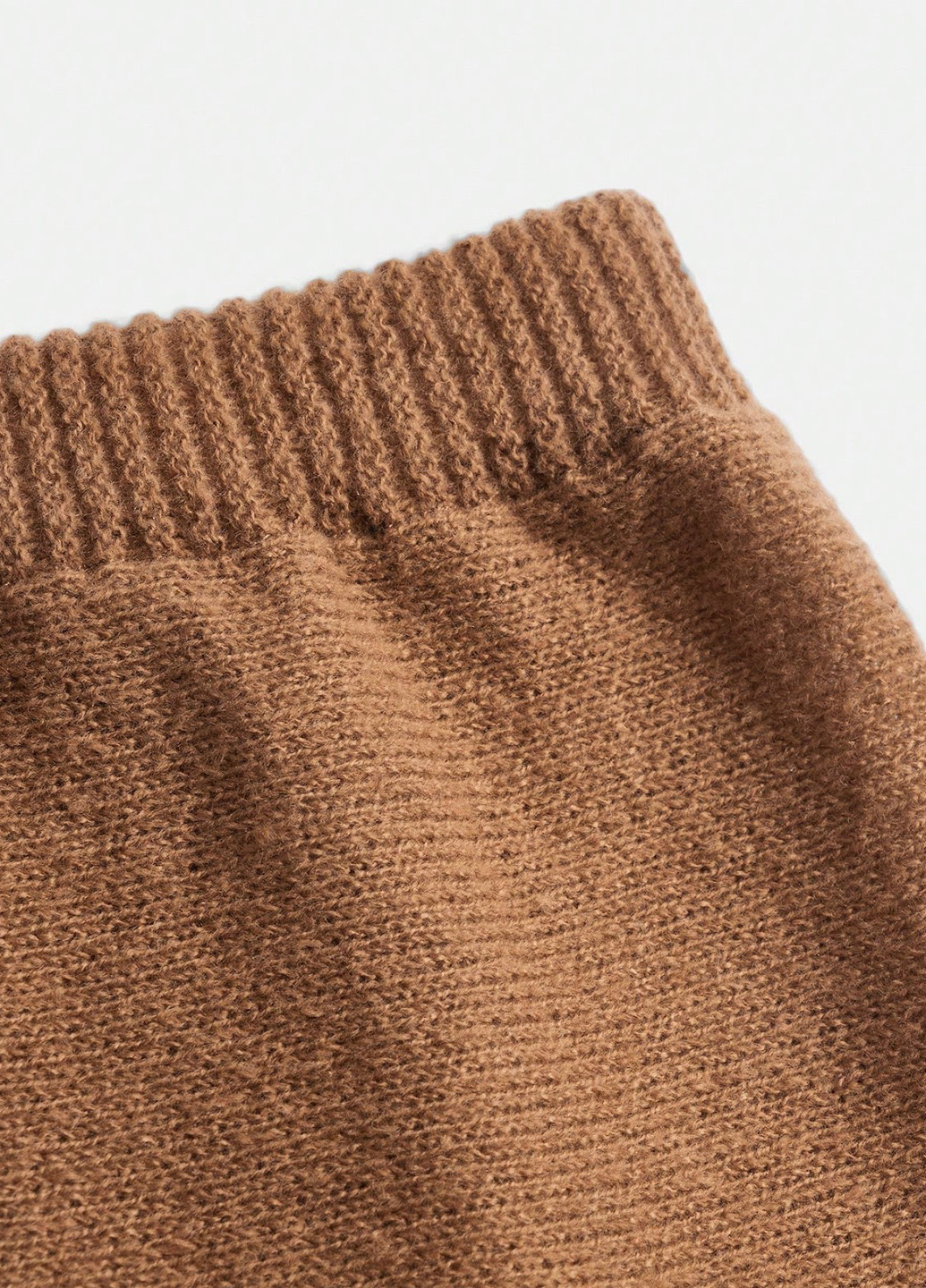 Спідниця SHEIN (329544170)