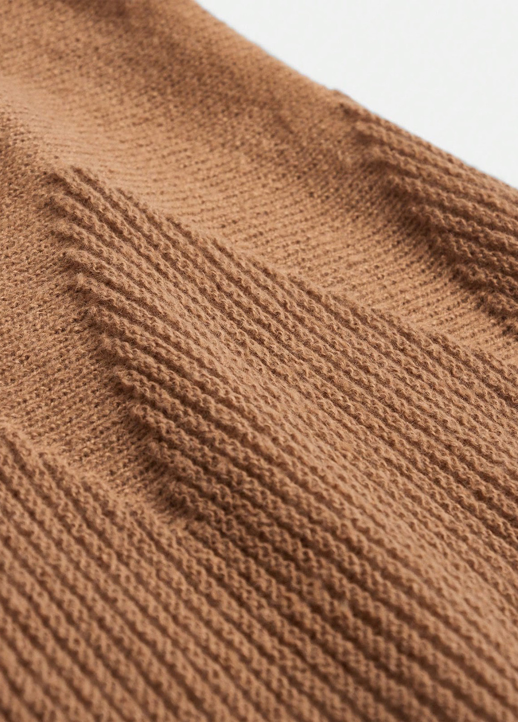 Спідниця SHEIN (329544170)