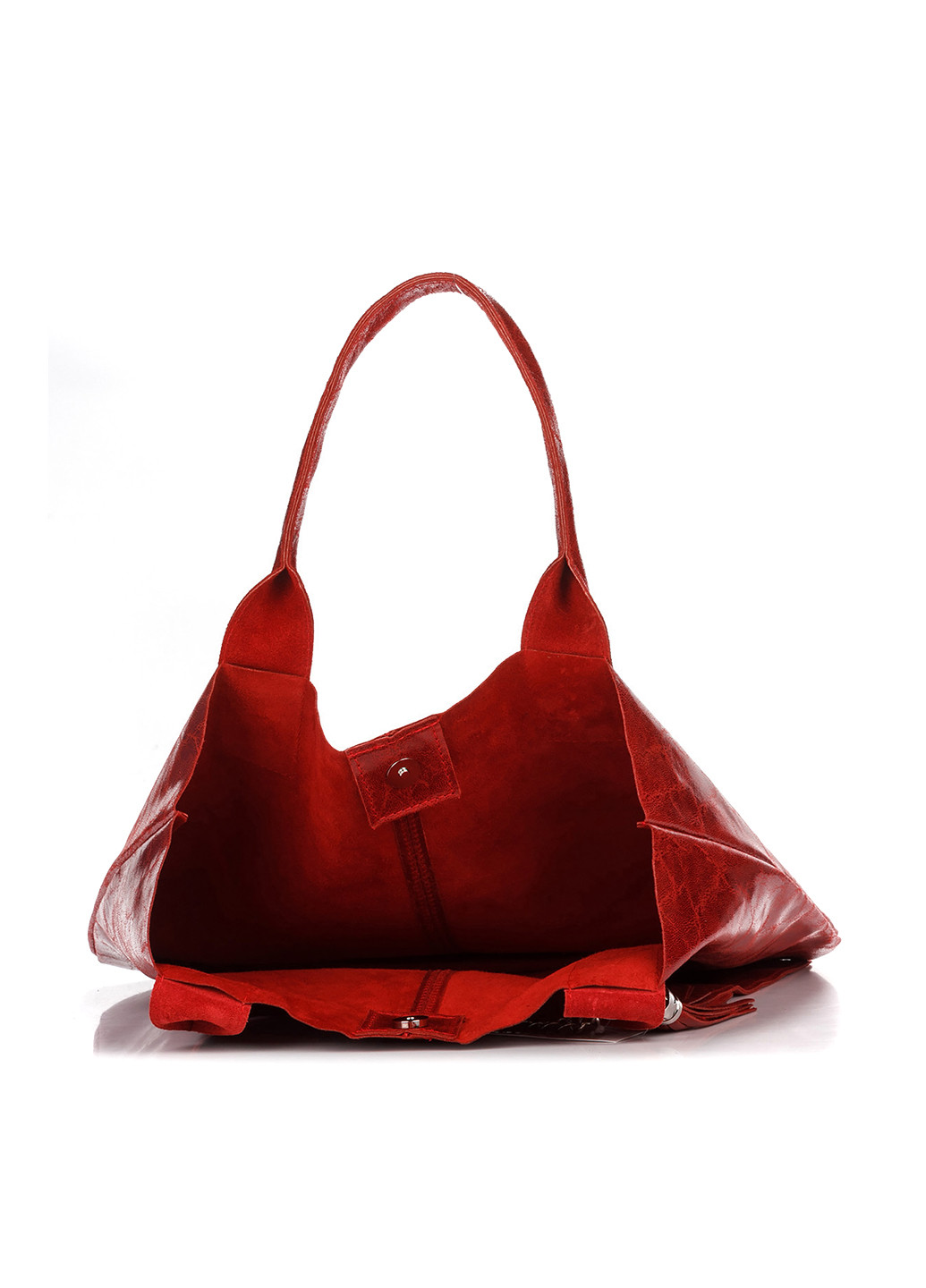 Сумка Diva's Bag (130277702)