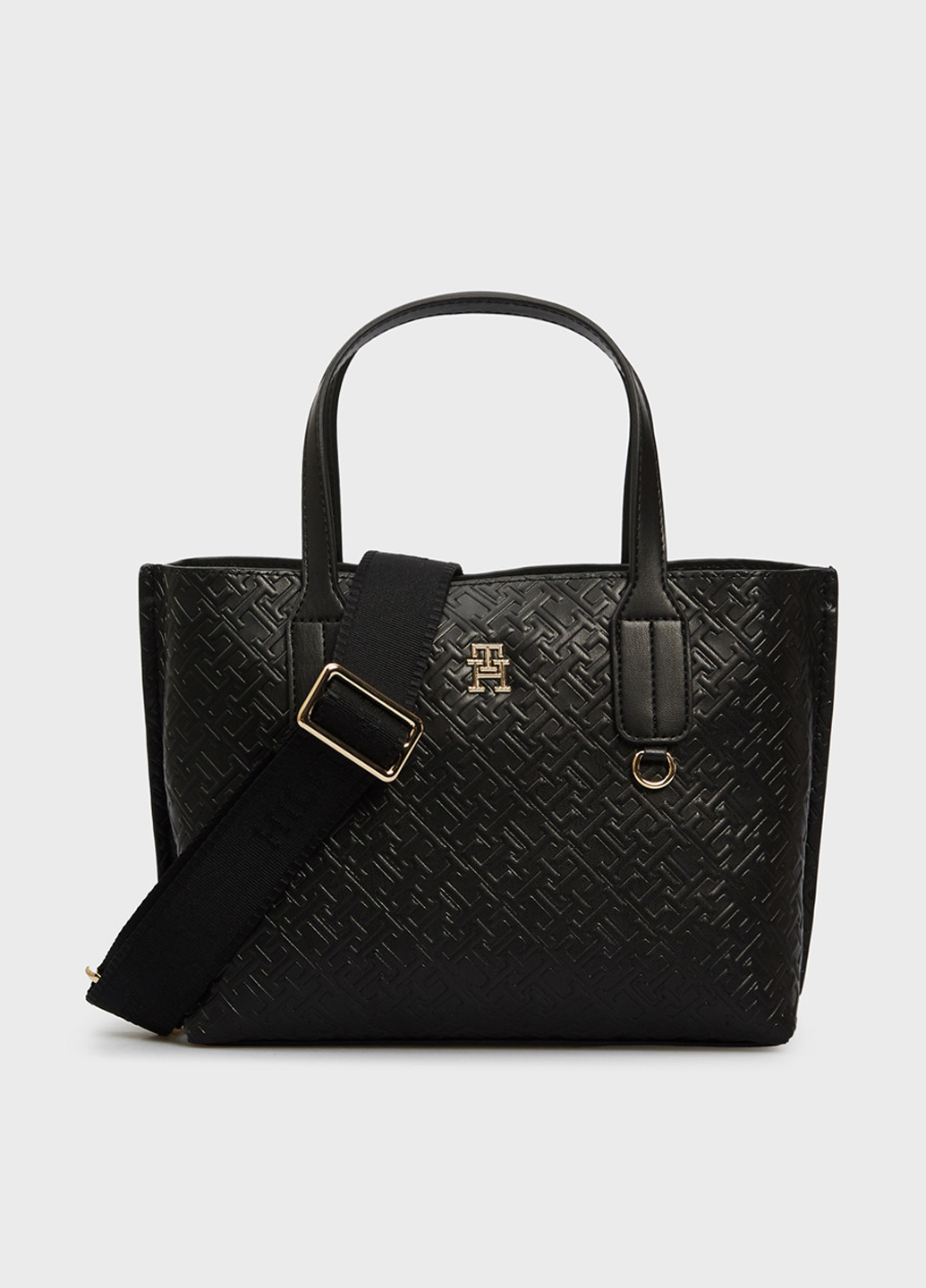 Сумка Tommy Hilfiger (315692412)