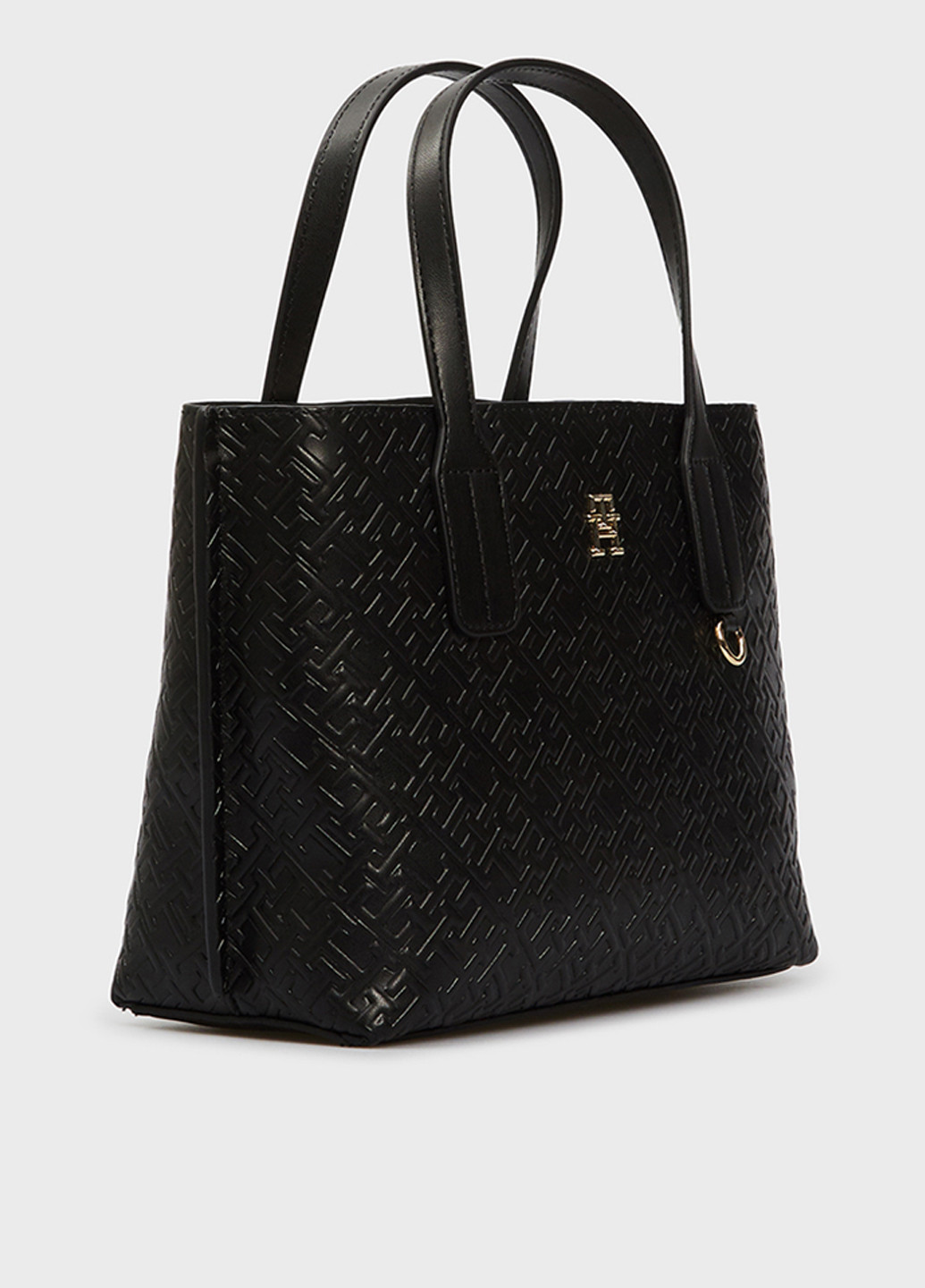 Сумка Tommy Hilfiger (315692412)