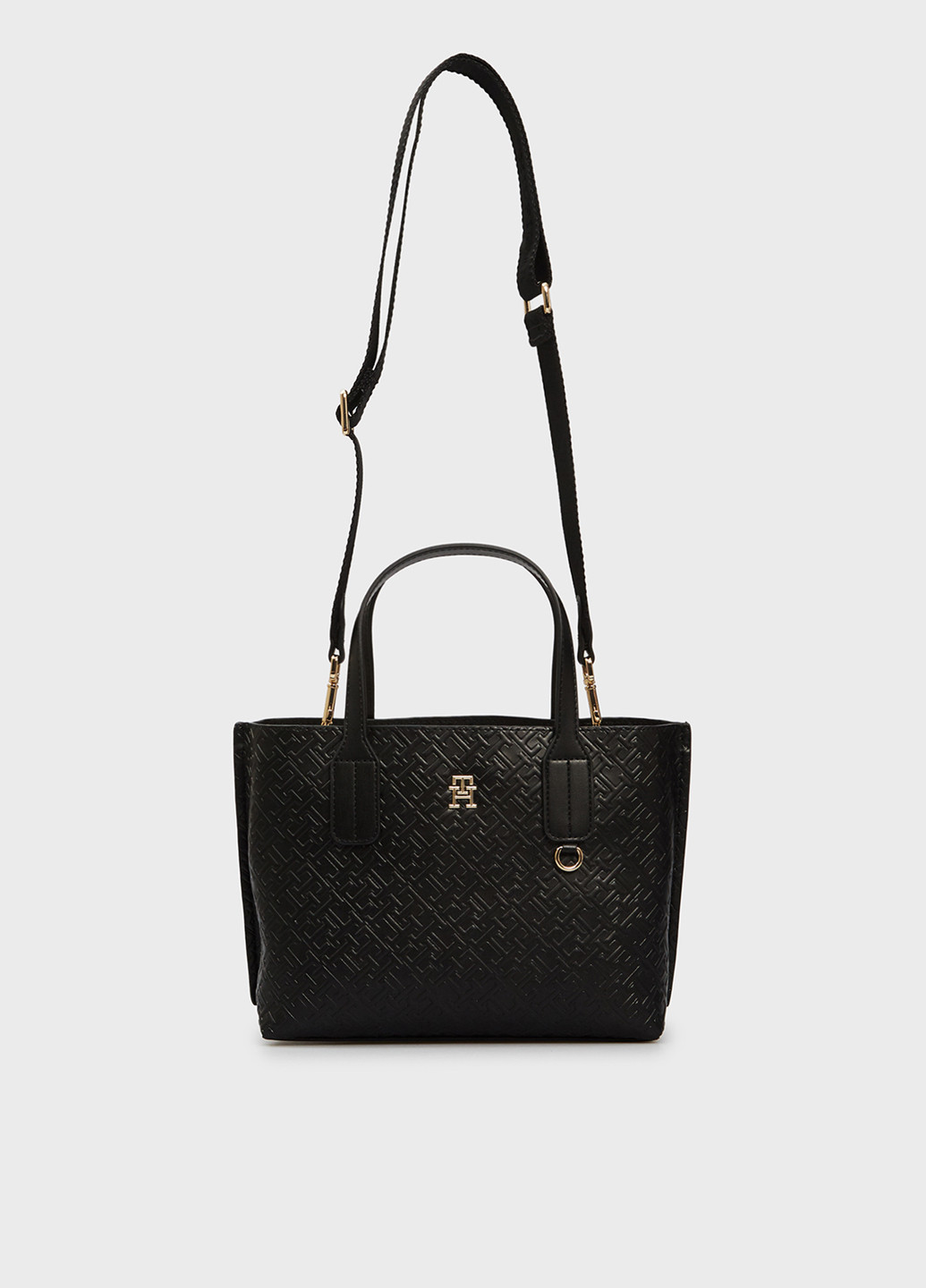 Сумка Tommy Hilfiger (315692412)