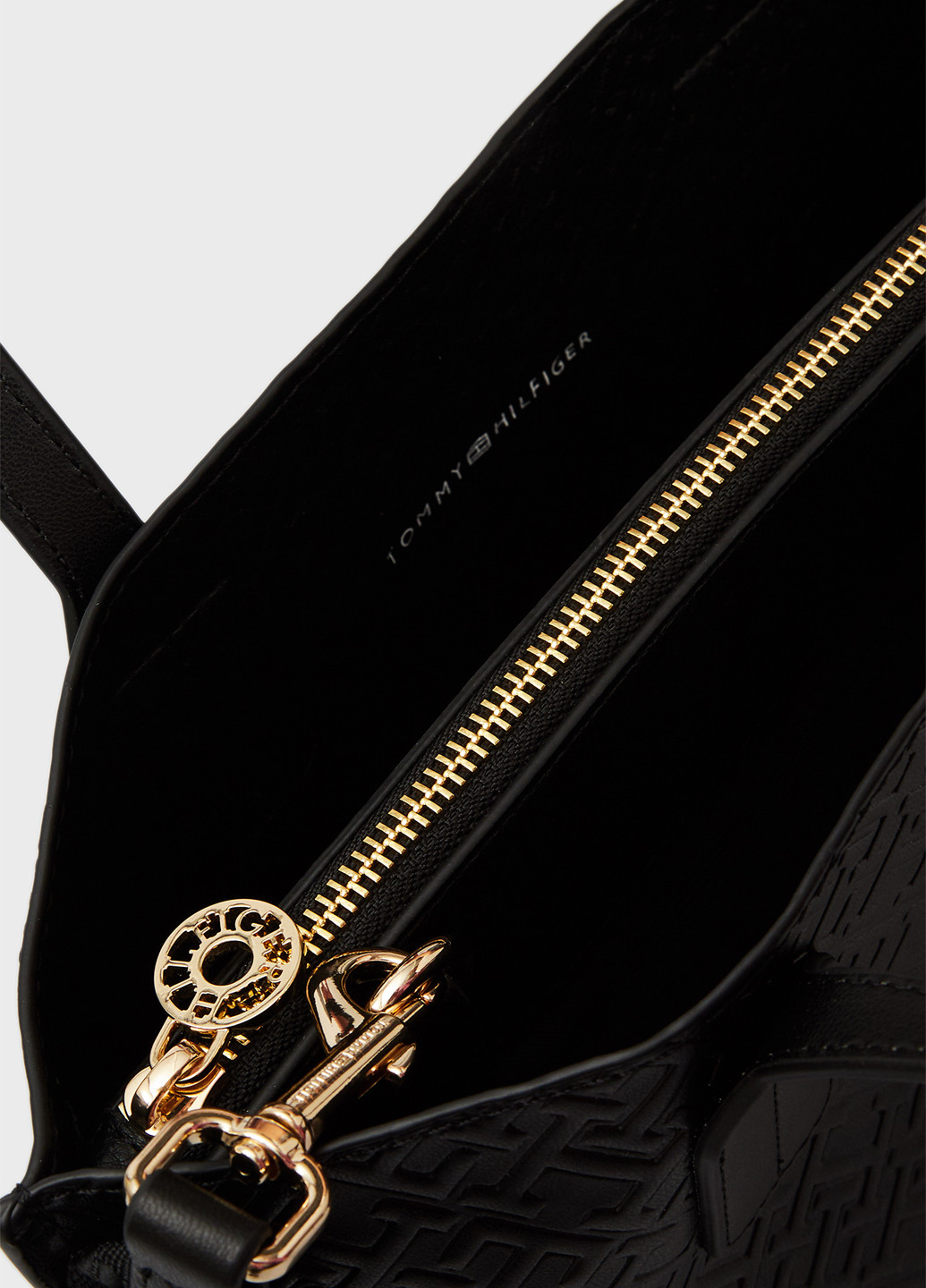 Сумка Tommy Hilfiger (315692412)