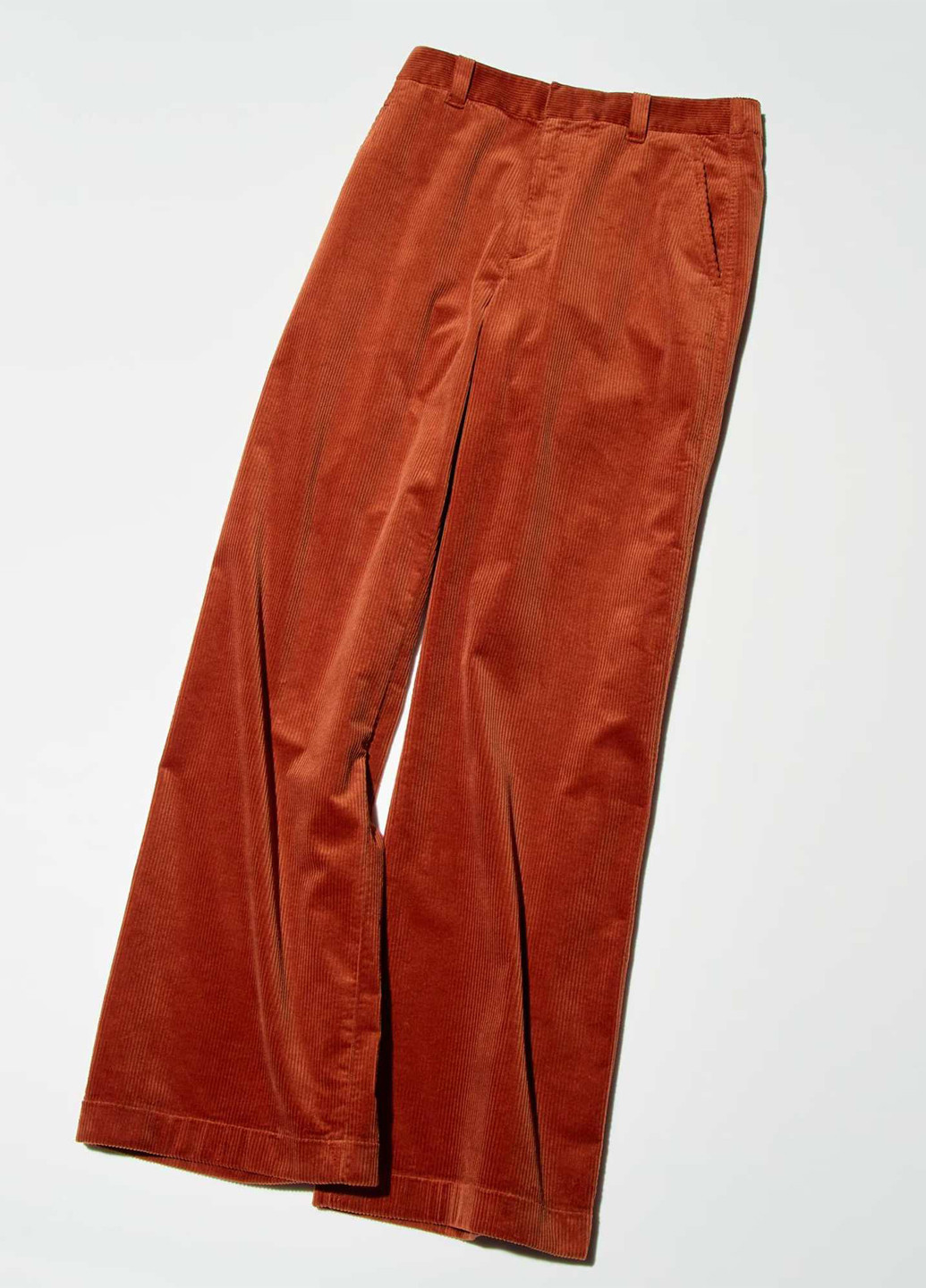 Штани Uniqlo (322655817)