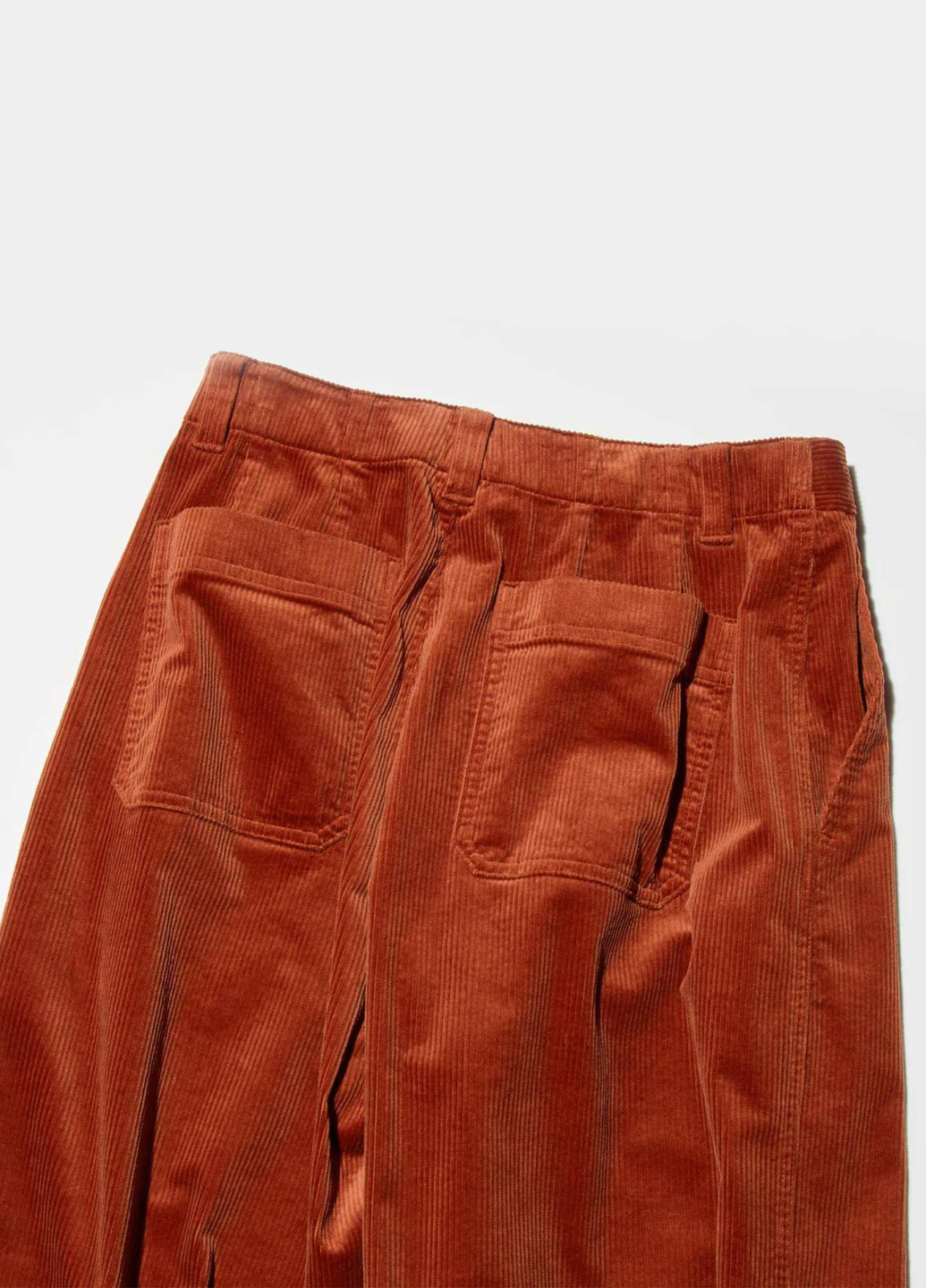 Штани Uniqlo (322655817)