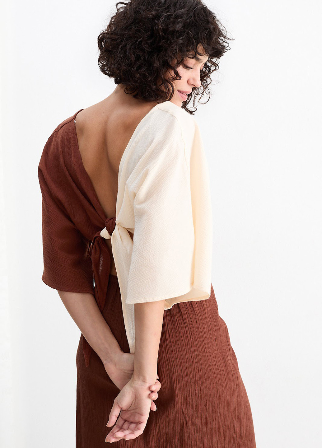 Топ C&A (322933802)