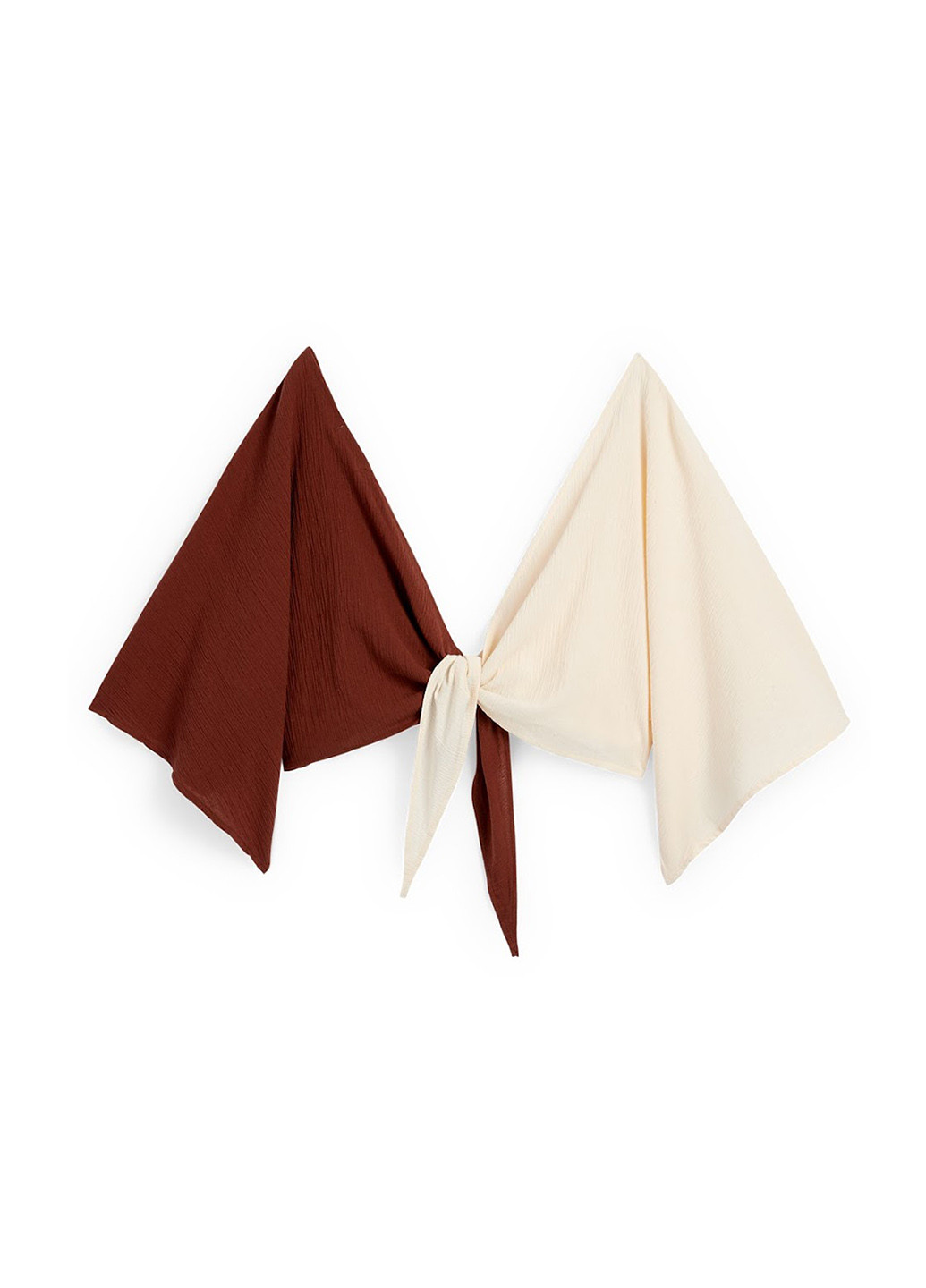 Топ C&A (322933802)